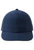 Cap REIMA Hytty