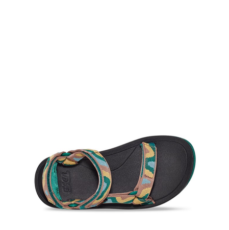 TEVA Y'S Hurricane XLT 2