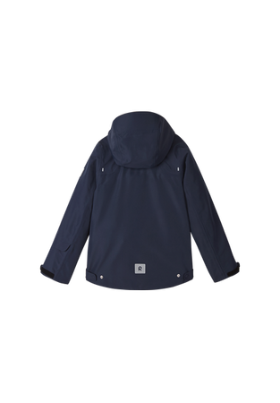 Reimatec jacket REIMA Jatkuu