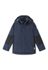 Reimatec jacket REIMA Suontee Navy