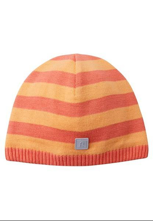Beanie REIMA Haapa