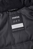 REIMA Reimatec winter jacket Sprig Soft Navy