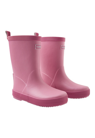 Rain boots REIMA Taikuus