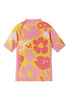 Sunproof shirt REIMA Joonia
