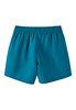 Beach shorts REIMA Somero