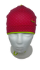 Czapka wiosenna Maximo Kids