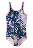 Swimsuit REIMA Uimaan