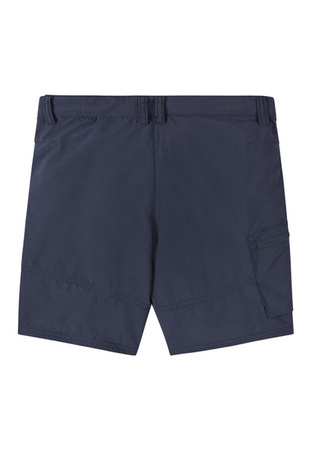 Shorts REIMA Eloisin