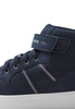 Sneakers REIMA Kierros