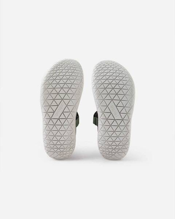Sandals REIMA Kesakko Greyish green