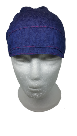 Kurtka softshell Reima Mingan Niebieski