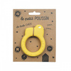 Gryzak dla dzieci Kurczak | Maison Petit Jour®