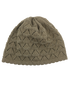 Czapka wiosenna Maximo Kids
