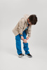 Pants REIMA Surina