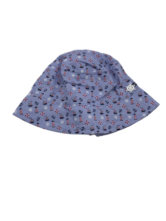 Maximo KIDS GIRL hat