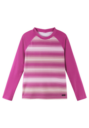 Swim shirt REIMA Sukeltaja