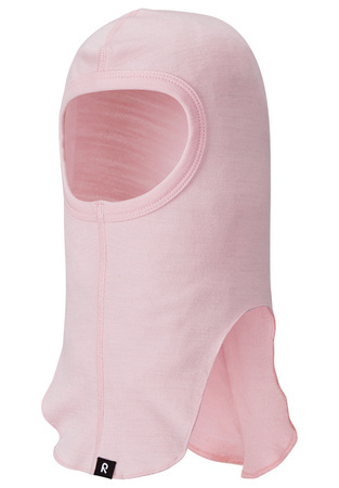 Base layer balaclava REIMA Aurora