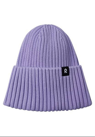 Beanie REIMA Hattara