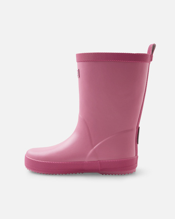 Rain boots REIMA Taikuus