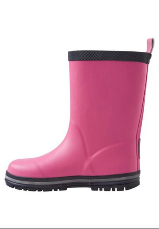 Rain boots REIMA Taika 2.0