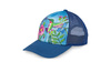 Czapka trakerka Sunday Afternoons Kids' Artist Series Trucker Hummingbird