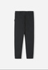 Softshell pants REIMA Idea