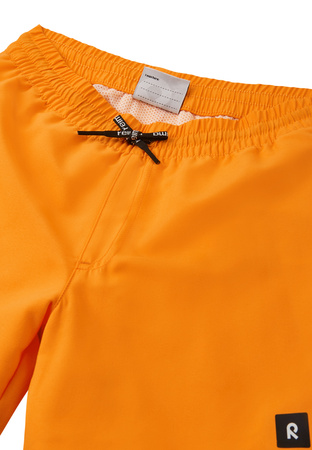 Beach shorts REIMA Somero