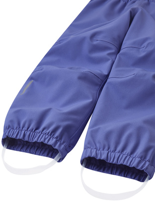 ReimaTec pants REIMA Kaura