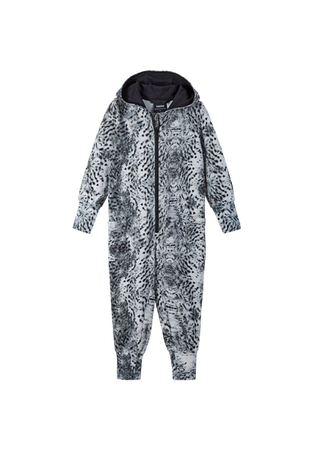 Onepiece REIMA Hipsutus