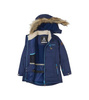 KAMIK Girl's BEBEE HERITAGE Jacket