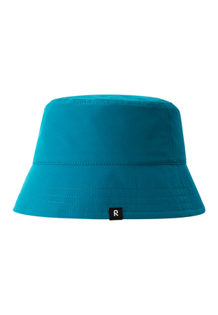 Hat REIMA Itikka