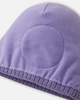 Beanie REIMA Kirjoen Lilac amethyst