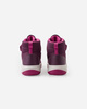 Reimatec shoes REIMA Patter 2.0