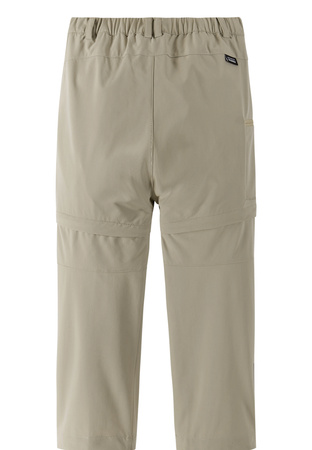 Pants REIMA Surina