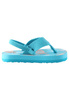 Sandals REIMA Plagen