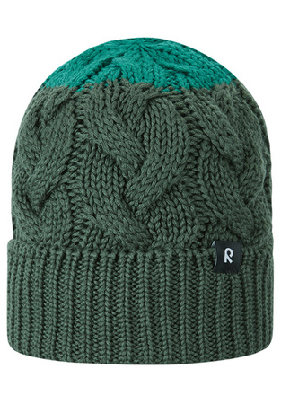 Beanie REIMA Hinlopen