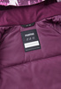 Reimatec winter jacket REIMA Maunu