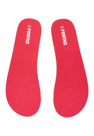Barefoot sandals REIMA Rantaan