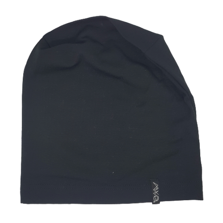 Softshell jacket Reima Mingan Denim blue