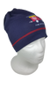 Maximo beanie