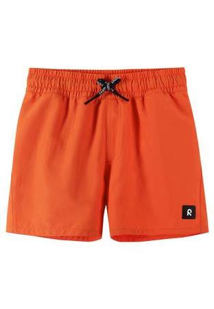 Swim shorts REIMA Somero