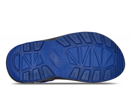 TEVA Y'S Hurricane XLT 2