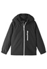 Softshell jacket REIMA Vantti