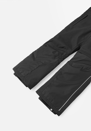 Reimatec winter pants REIMA Wingon