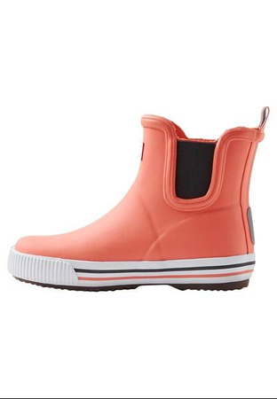 Rain boots REIMA Ankles
