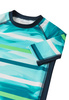 Sunproof shirt REIMA Uiva