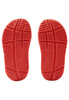 Sandals REIMA Koralli