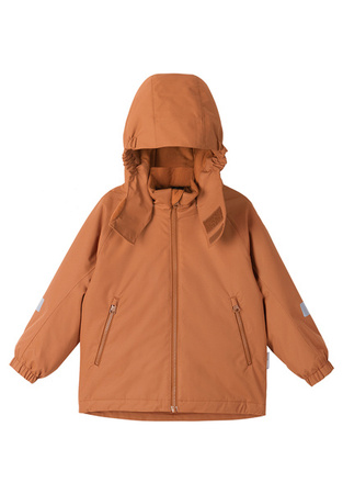 Reimatec winter jacket REIMA Reili