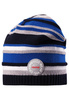 Beanie REIMA Niemi