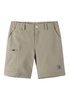 Pants REIMA Surina